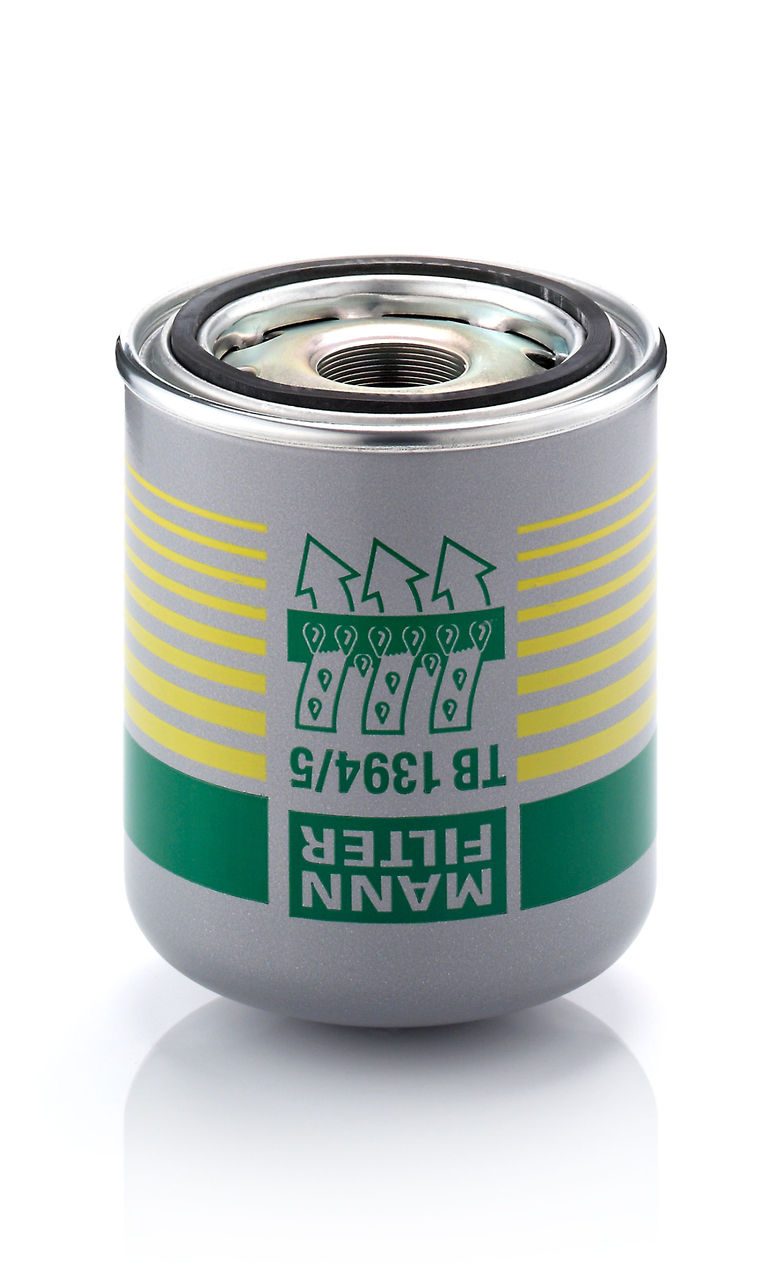 HAVA KURUTUCU KARTUS FILTRE RENO 440 TERS 5001 865 404  A-136mm B-100mm C-111mm G-M39x1.5 H-164mm